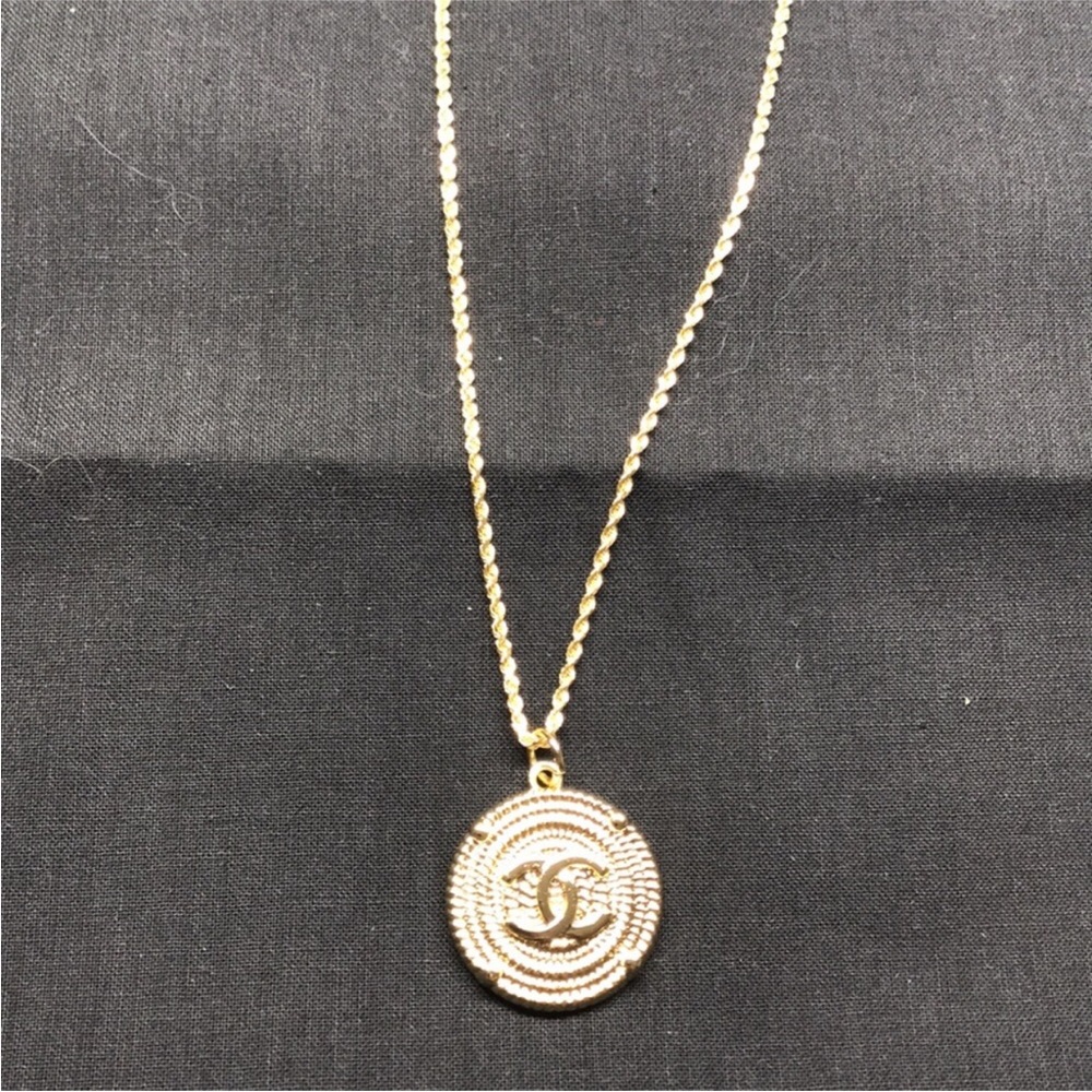 Pendent